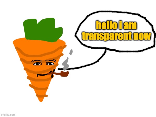 what gems were put in him?: dimensional diamond, omega alloy, solar sapphire and others | hello i am transparent now | made w/ Imgflip meme maker