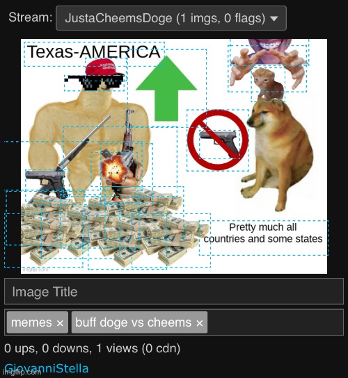 yee haw (with rizz) | made w/ Imgflip meme maker