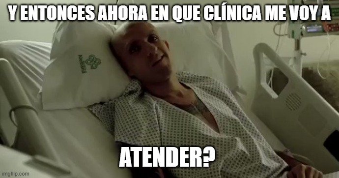 7i7emb.jpg