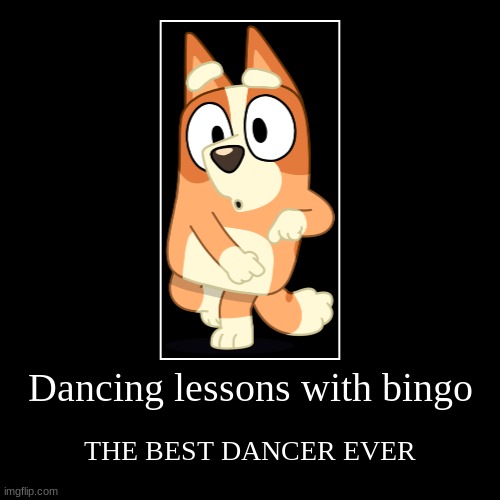 DANCING BE LIKE | image tagged in funny,demotivationals | made w/ Imgflip demotivational maker