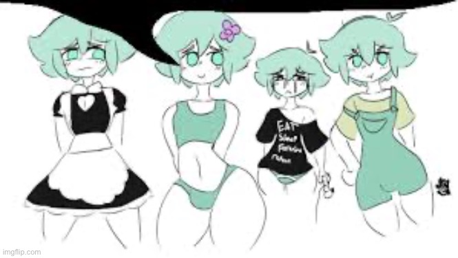 good christ i’ve found more | made w/ Imgflip meme maker