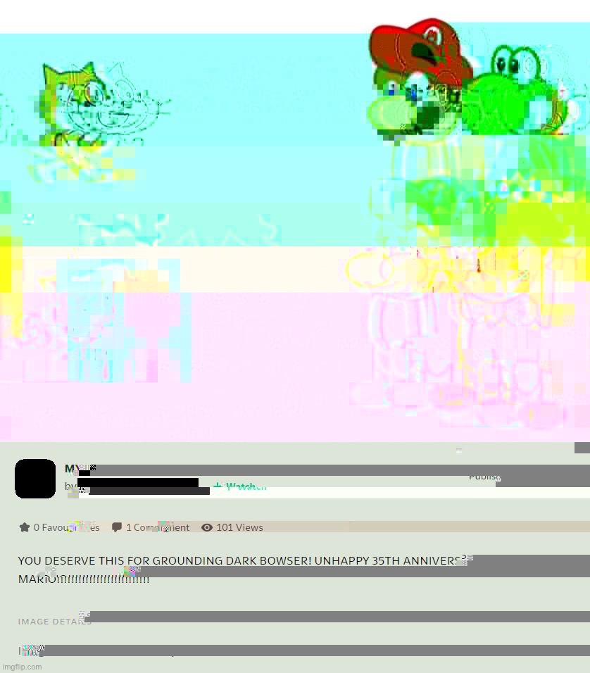 how about you change deez nuts for 15 seconds | made w/ Imgflip meme maker