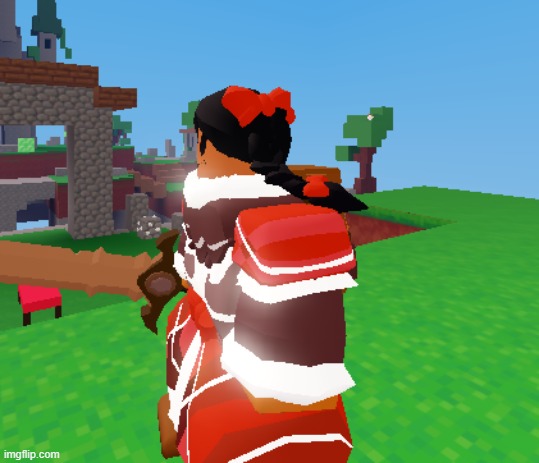 5 yr old girls going to school: | made w/ Imgflip meme maker