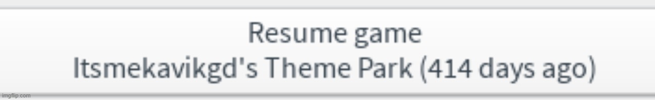 helm | made w/ Imgflip meme maker