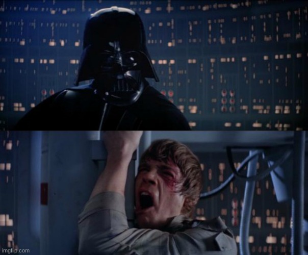 nOoOoOoOoOoO | image tagged in nooooooooooo | made w/ Imgflip meme maker