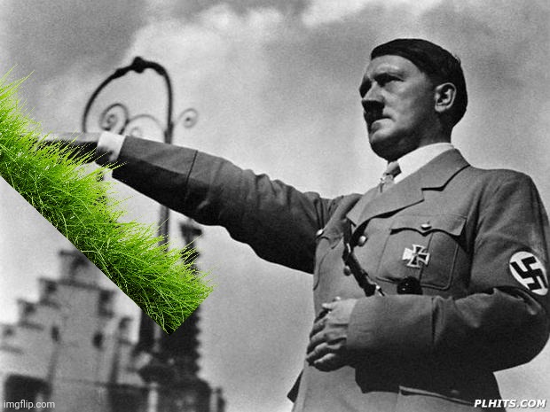 hitler | image tagged in hitler | made w/ Imgflip meme maker