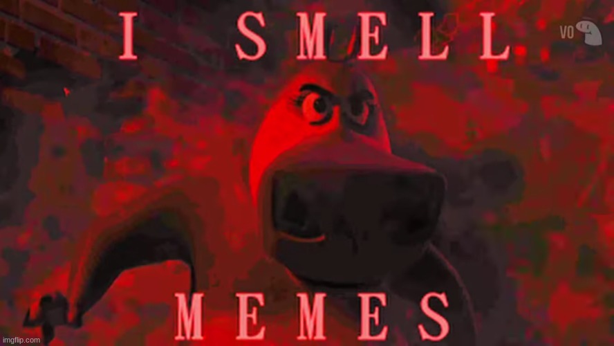 I S M E L L M E M E S | image tagged in i s m e l l m e m e s | made w/ Imgflip meme maker