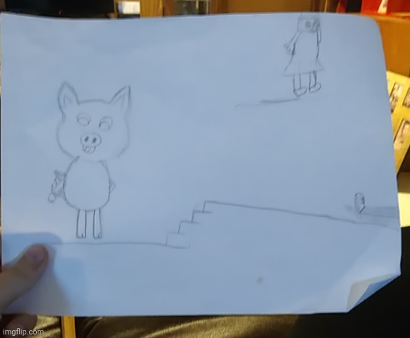 CRYING | made w/ Imgflip meme maker