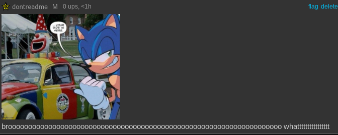 brooooo whattt Blank Meme Template