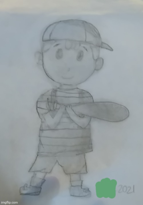 aint ness wth | made w/ Imgflip meme maker