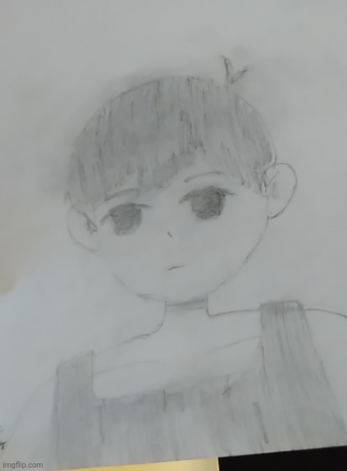 2021 shit sucks isth | made w/ Imgflip meme maker