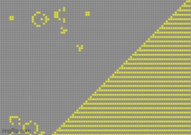 net maker destroyed | made w/ Imgflip meme maker