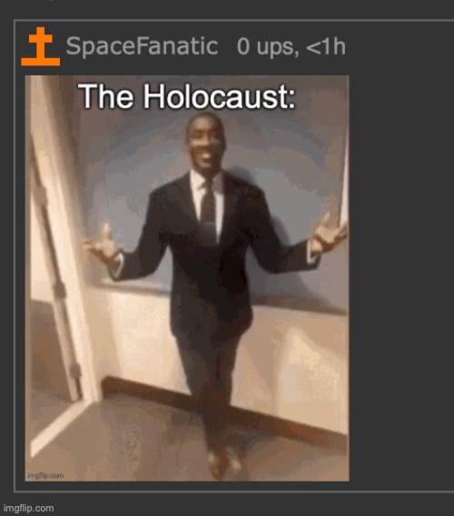 MSMG out of context | made w/ Imgflip meme maker