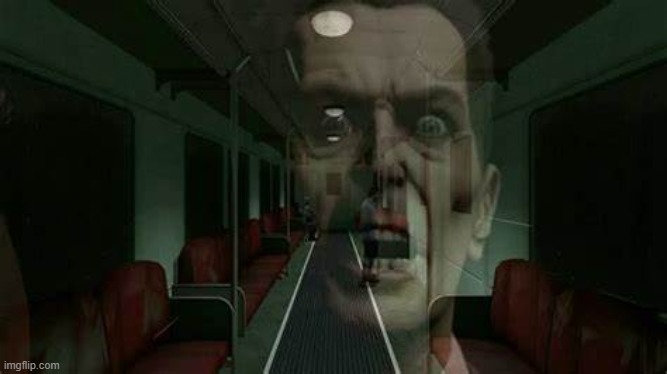 gman, you good bro | made w/ Imgflip meme maker