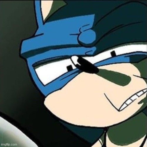sonic wtf | image tagged in sonic wtf | made w/ Imgflip meme maker