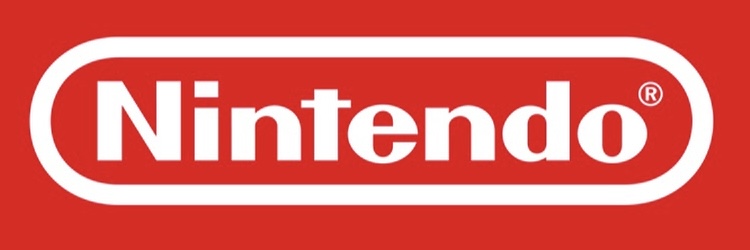 Nintendo Blank Meme Template