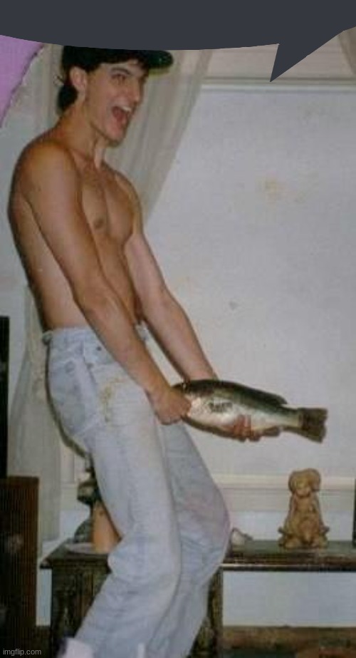 :troll: | made w/ Imgflip meme maker