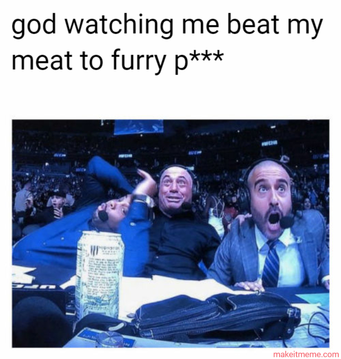 sussy Blank Meme Template