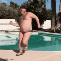 7i7yfr.gif