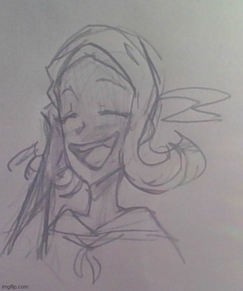 drarirneing | made w/ Imgflip meme maker