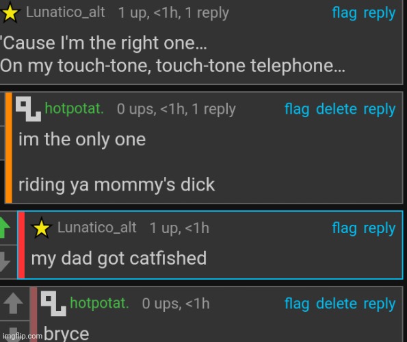 i drakn liquid | made w/ Imgflip meme maker