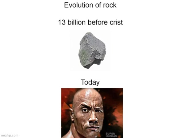 yes | image tagged in the rock,memes,meme | made w/ Imgflip meme maker