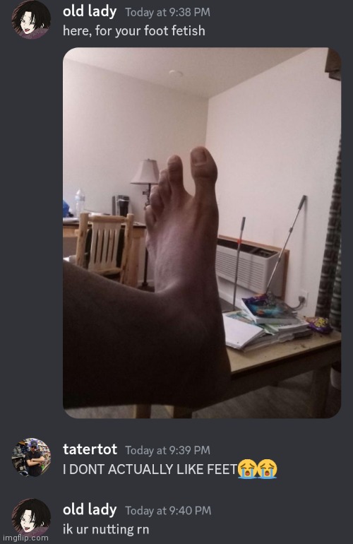 brug | made w/ Imgflip meme maker