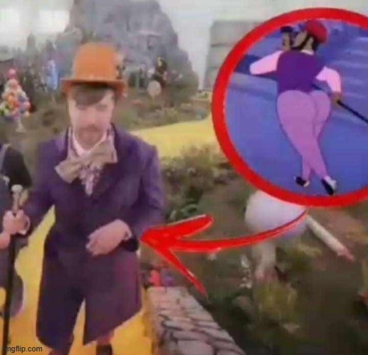 Mr. Bulldozer | made w/ Imgflip meme maker