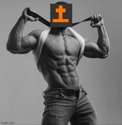 Refuses to Elaborate | image tagged in refuses to elaborate | made w/ Imgflip meme maker