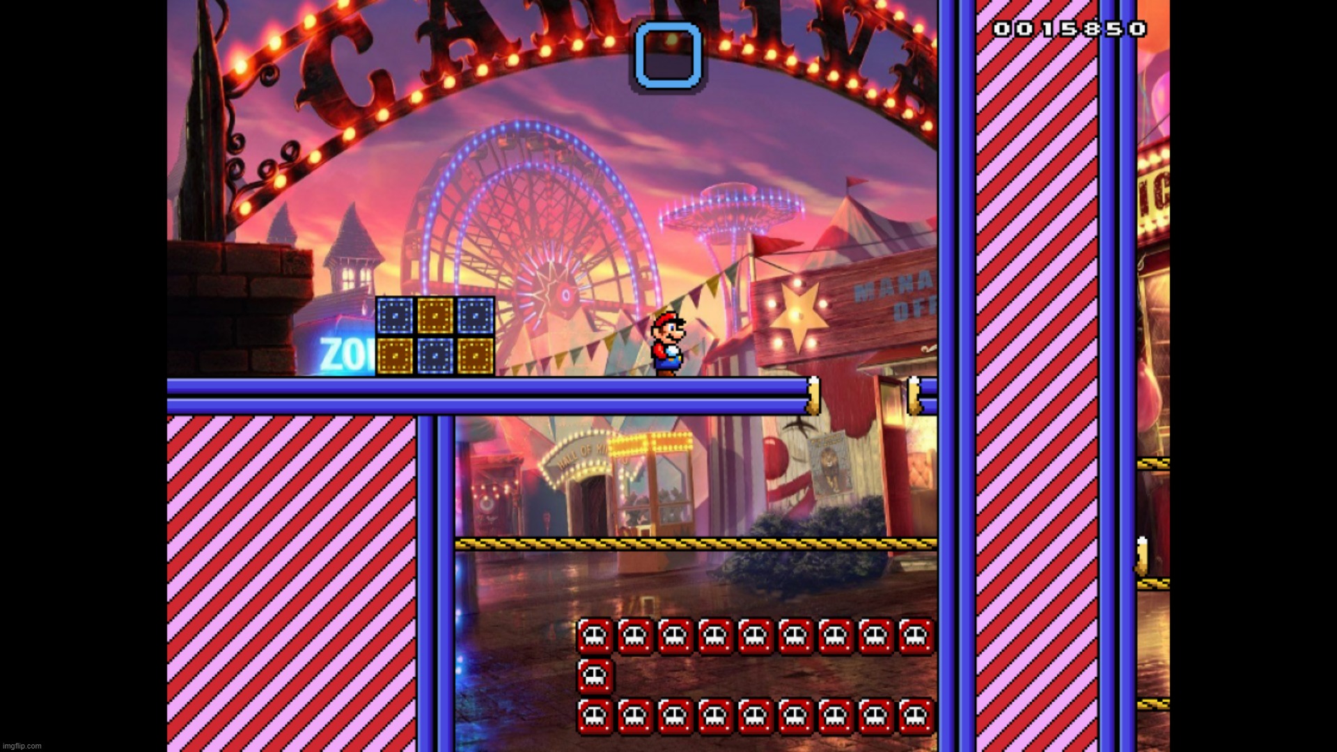 (bg is a placeholder) | made w/ Imgflip meme maker