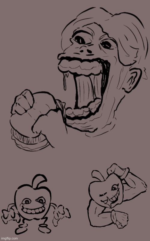 random stuff | made w/ Imgflip meme maker