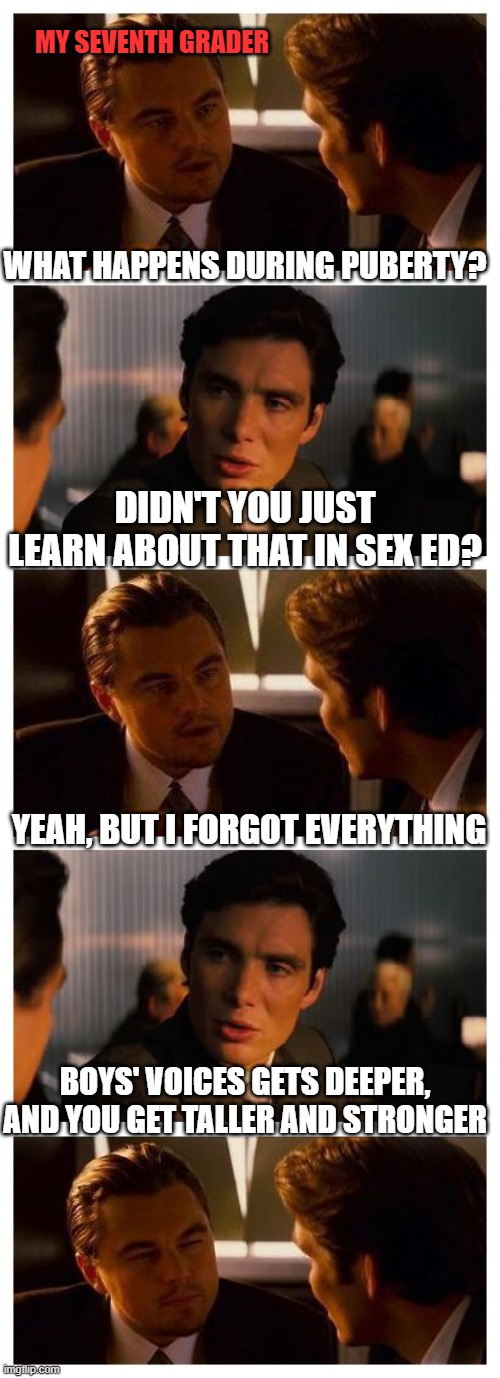 public-education-is-not-good-imgflip