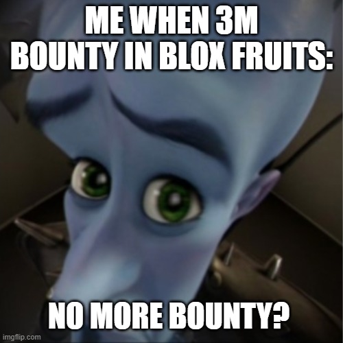 me in blox fruits - Imgflip