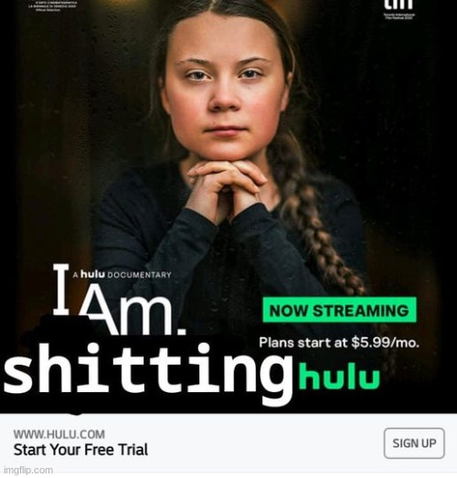 image tagged in square ass head | made w/ Imgflip meme maker