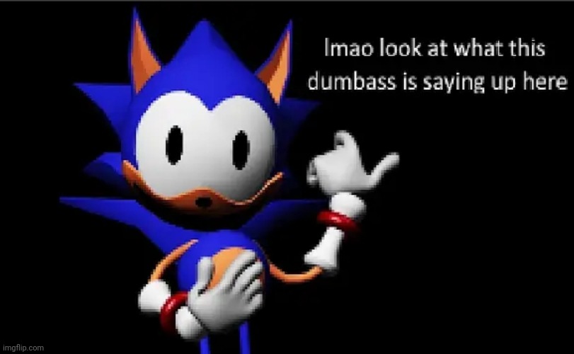 No offense | made w/ Imgflip meme maker