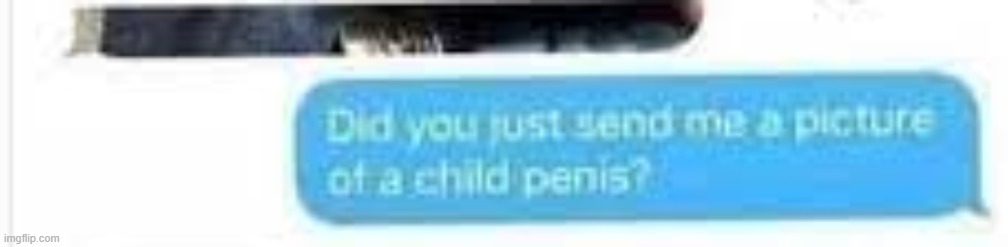 3/27 lore | made w/ Imgflip meme maker