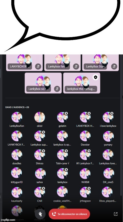 i think this will kill chat pretty good | made w/ Imgflip meme maker