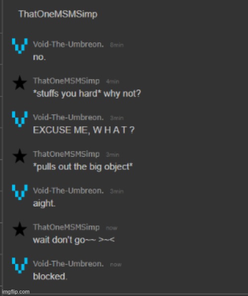 ayo what the- | made w/ Imgflip meme maker