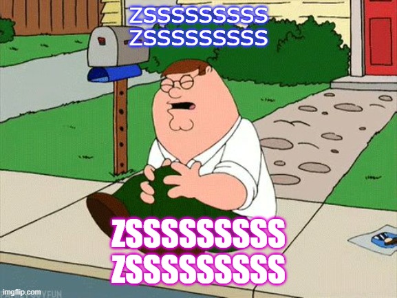 broken knee | ZSSSSSSSSS
ZSSSSSSSSS; ZSSSSSSSSS
ZSSSSSSSSS | image tagged in peter griffin knee,griffin ginocchio | made w/ Imgflip meme maker