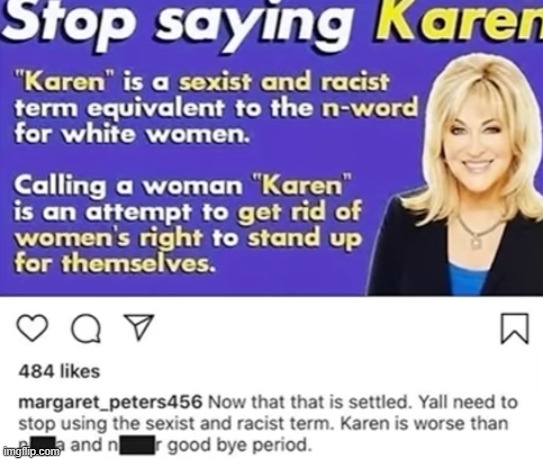 wtf is this | made w/ Imgflip meme maker