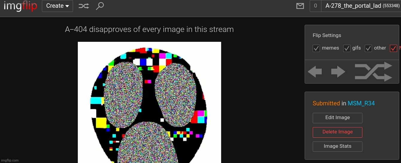 lol | made w/ Imgflip meme maker