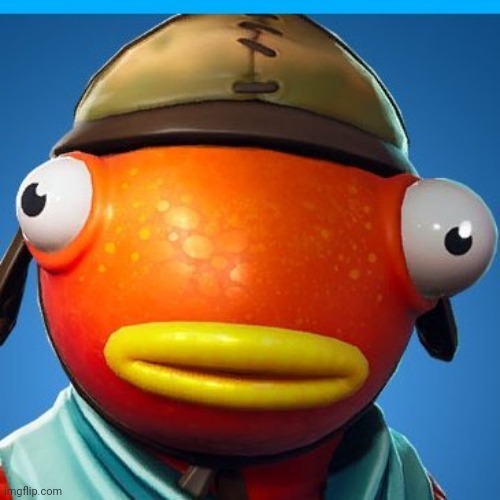 fishstick | image tagged in fishstick | made w/ Imgflip meme maker