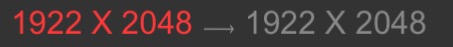So I was on kleki and was setting up my image size until… this showed up | made w/ Imgflip meme maker