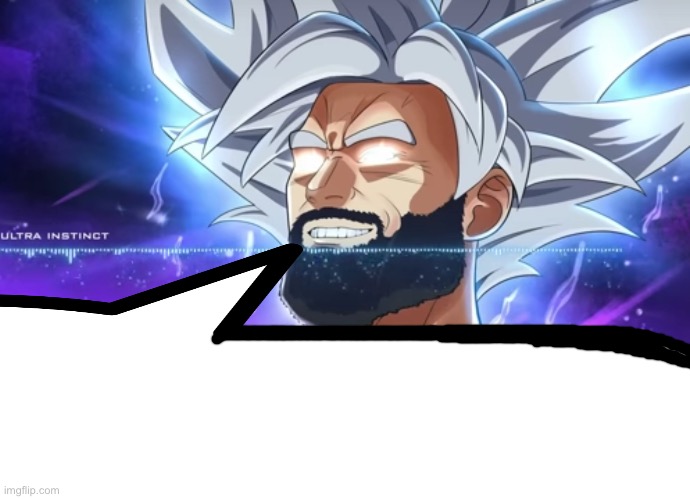 Chad Talk | made w/ Imgflip meme maker