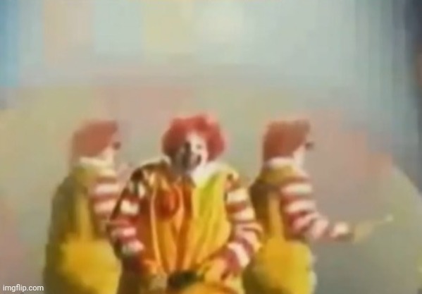 PENlS clown | image tagged in penls clown | made w/ Imgflip meme maker