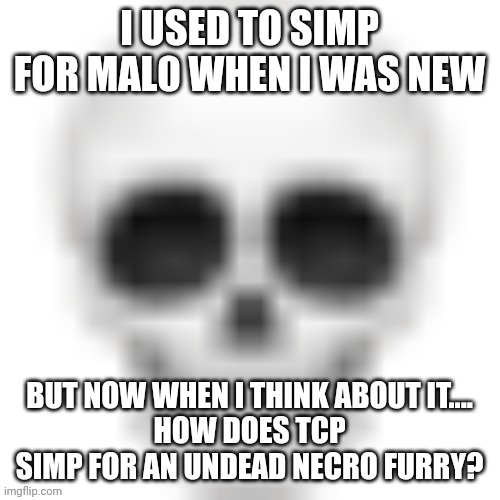 . | made w/ Imgflip meme maker