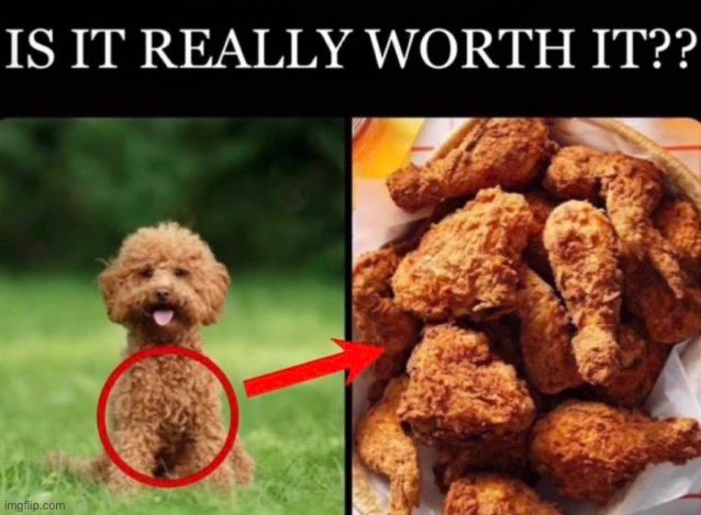 yes. | made w/ Imgflip meme maker