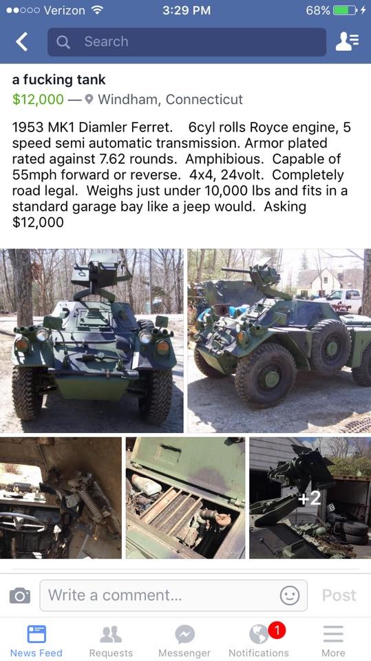 Remember when Pedohitler said you couldn't own a cannon? | image tagged in pedohitler,world of tanks,creepy uncle joe,stupid joe biden,dementia joe biden,liar liar | made w/ Imgflip meme maker