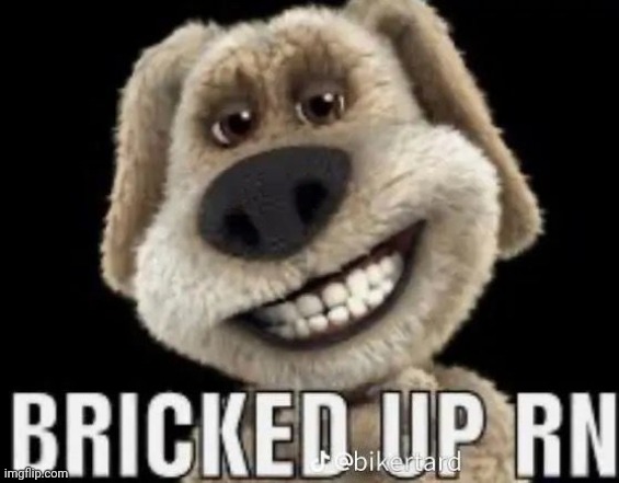 IslEhoahsoamaGJHziKUOAOKuaidk*hskdjs | image tagged in u | made w/ Imgflip meme maker