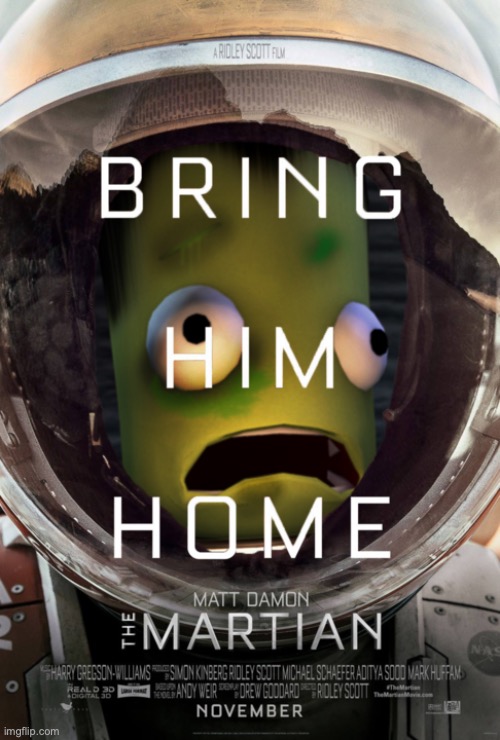 who wanna watch | made w/ Imgflip meme maker